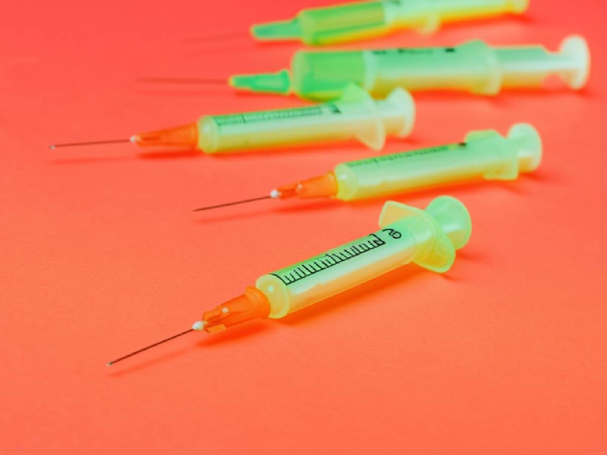 EE.UU. supera la barrera del dolor: Un año letal registra un número sin precedentes de condenas a muerte y un futuro incierto para la pena capital.