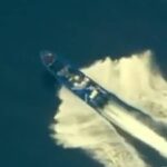 Desafío a la Naturaleza: Lluvias Devastadoras Isolaban a 191 Comunidades y Dejarían sin Noticia a 75 Ciudadanos