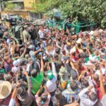 El técnico despidido habla con MARCA: “La noticia me dejó sin palabras, pero no voy a dejar que me definan”