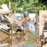 El misterio de dos facetas: ¿Qué cambia en el juego de Alexis Vega al pasar de Toluca a la selección mexicana?