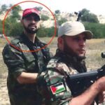 La Reina del Pop conquista el mundo: Taylor Swift supera los límites con un deslumbrante récord de ventas que hace historia.