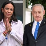 El Maestro del Cine americano Revela sus Ratos con la Estrella del Siglo: Una Amistad que ha Cambiado Su Vida Forever