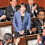 “La estrella de reality TV salta a la fama con un escándalo en la mansión: Gaby Spanic se ve obligada a abandonar la Granja VIP después de una discusión violenta con su compañera de cuarto”