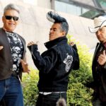 “La batalla silenciosa: Israel bombardea Gaza con una carga explosiva de 153 toneladas en un día sin precedentes”