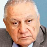 “La batalla silenciosa: Israel bombardea Gaza con una carga explosiva de 153 toneladas en un día sin precedentes”