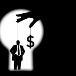 La misteriosa huida con la riqueza: Pepitas de oro desaparecen en París y los expertos buscan pistas