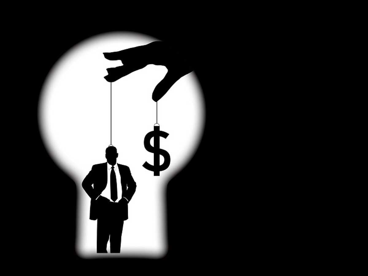 "Desmontan una trama de mentira y engaño: nueva estafa de amor que ha dejado sin recursos a muchas víctimas en la región"