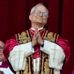 La Enfermería en Acción: Vocación y Compromiso al Servicio de la Salud en el XI Congreso Angeles