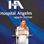 “El milagroso remontada de Mazatlán: Brian Rodríguez marca dos veces y empatiza con América en un partido emocionante”