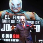 “El milagroso remontada de Mazatlán: Brian Rodríguez marca dos veces y empatiza con América en un partido emocionante”