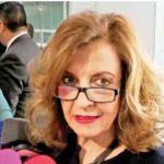 La justicia en entredicho: Grupo Pachuca exige transparencia después de que un juez emitiera una orden de aprehensión contra uno de sus jugadores y ahora acusa al rival de irregularidades.