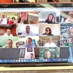 El Nuevo Refuerzo Deportivo Lanza Una Dura Retórica Con Antecedente Internacional Al Afrontar El Desafío Mundial.