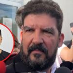 La Jefa de Gobierno destapó el secreto: 19 mil millones en fondos para enfrentar la crisis