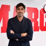 Desafío a la Naturaleza: Lluvias Devastadoras Isolaban a 191 Comunidades y Dejarían sin Noticia a 75 Ciudadanos