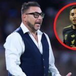 El Maestro del Cine americano Revela sus Ratos con la Estrella del Siglo: Una Amistad que ha Cambiado Su Vida Forever