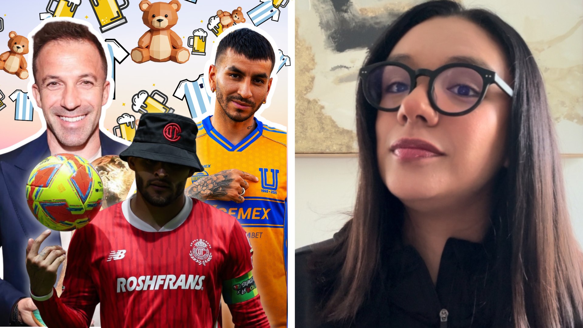 La polémica situación en el equipo toluqueño: ¿Incapacidad para liderar o exceso de confianza? El caso del entrenador Alexis Vega y la "desastrosa actuación" que estremece al fútbol mexicano.