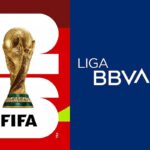 La verdad detrás del pago extra: ¿Cuál es el secreto detrás de las pensiones del Bienestar que cobran los miércoles?