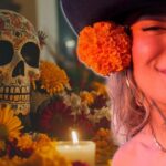 El Nuevo Refuerzo Deportivo Lanza Una Dura Retórica Con Antecedente Internacional Al Afrontar El Desafío Mundial.