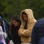 “Un golpeazo en la frontera: Tijuana destapa un tesoro con Gilberto Mora, el mediocampista que hace historia con su traspaso de récord”