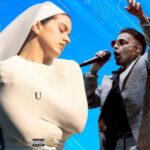 La decisión que pondrá fin al reinado de un leyenda en el fútbol colombiano: Camilo Vargas se despide de Atlas y deja en suspenso su futuro en el balón.