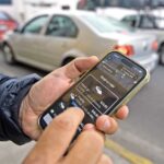 Descubrimiento sorprendente en la selva amazónica: nuevas especies de ranas con extrañas adaptaciones atraen a los expertos