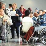 La Iglesia advierte la censura digital: una “ley mordaza” que podría silenciar la voz de los religiosos y activistas en línea.