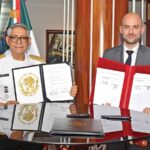 La Fase Final de la Liga MX 2025: ¿Quiénes están listos para la Liguilla y qué les depara el camino hacia el título?