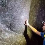 “La hora de cambiar el juego: movilización ciudadana impulsada por demandas de transparencia y justicia en el sistema electoral”