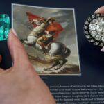 La Verdadera Historia de la Reconciliación: La Sorprendente Confesión de La Chilindrina sobre su Ruptura con Florinda Meza