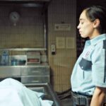 Acapulco Prepárate para alojarte en estilo: La construcción del Hotel Hilton Garden Inn ya está en marcha