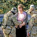 La Renacimiento de una Estrella: Demi Moore Abre su Alma y Revela su Lucha por la Salud Mental y Física