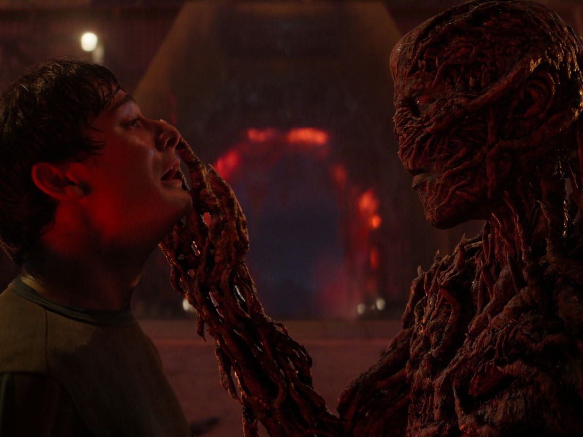 La espera termina: "Stranger Things 5, un regreso epico: descubre la fecha y hora exactas de estreno"