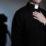 La reinascente estrella de la escena política: el ascenso vertiginoso de Fátima Bosch