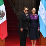 “Hong Kong sumida en el dolor después del devastador incendio que ha cobrado la vida de 128 personas”