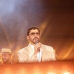 La Iglesia Católica Confronta la Guerra y la Convicción: El Papa Desafía la Fanatización Religiosa en el Contexto del Aniversario del Concilio de Nicea.