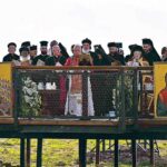 La sorprendente lista de estrellas que unirán a Bad Bunny en escena: ¡Descubre quiénes pueden ser los invitados más esperados en el ‘Conejo Malo’