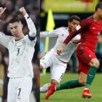 “Un jurado emite veredicto: Médico condenado por abuso de medicamentos y riesgo en la vida del actor Matthew Perry”