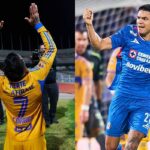 Diputados aprueban nueva ley de aguas