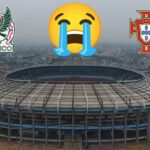 Kast da un giro estratégico para derrotar a Jeannette Jara y cambiar el curso de la política chilena