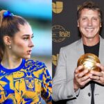 Jesús Martínez revela la fecha límite para vender a León ¿Ya tienen compradores?