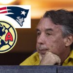 Robert Dante Siboldi rompe el silencio sobre supuesta relación con Tatiana Flores en Tigres