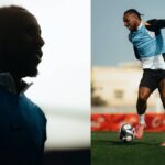 Al Nassr cumple en Champions y Cristiano Ronaldo nos regala una asistencia de fantasía en Navidad