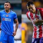 “Copas sobran”: Turco Mohamed deja recadito en Liga MX en Navidad