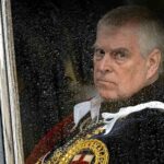 La Dua: Un Sabor que Despierta Emociones en la Corazón de la Condesa