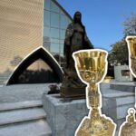 México y Perú estrellados en la OEA: un duelo diplomático por la protección de una líder política perseguida