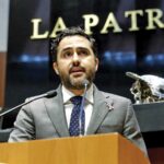 Venezuela se vuelve virtualmente incomunicable: Suspensión en masa de vuelos internacionales genera crisis global y alerta internacional