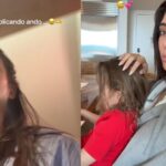 “Crisis global en foco: ¿Cuál es el precio real de la incertidumbre? Los mercados digitales revelan la ansiedad de inversores ante el conflicto en Ucrania y la situación política en Venezuela”