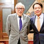 Tragedia nocturna en la India: una catástrofe que deja 23 víctimas fatales y conmociona al país