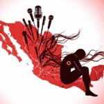 Rusia apunta a una represalia inminente ante la UE por el bloqueo económico y evalúa medidas drásticas para neutralizar la medida unilateral.