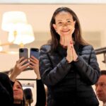 SAT revoluciona cobro de impuestos: Reforma pasa a Diputados y deja sin efecto suspensiones que afectaban a miles de contribuyentes.